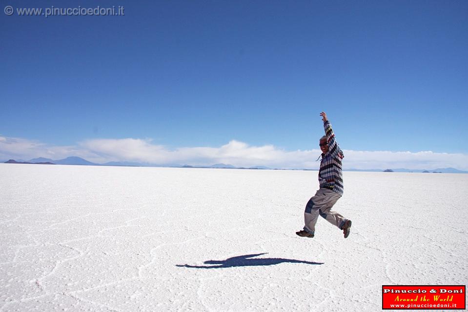 BOLIVIA 2 - Salar de Uyuni - 17.jpg